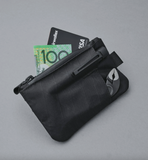 Alpaka XPAC Zip Pouch