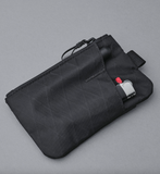 Alpaka XPAC Zip Pouch