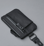 Alpaka XPAC Zip Pouch