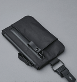 Alpaka XPAC Zip Pouch