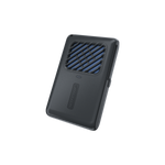 「流動電蚊香」 - Nitecore Portable Electronic Multipurpose Repeller 驅蚊機