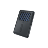 「流動電蚊香」 - Nitecore Portable Electronic Multipurpose Repeller 驅蚊機