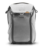 PD Everyday Backpack v2 (預訂貨品，6月6日送出)