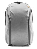 PD Everyday Backpack ZIP v2 (預訂貨品，10月20日送出)