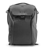 PD Everyday Backpack v2 (預訂貨品，6月6日送出)