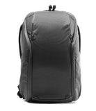 PD Everyday Backpack ZIP v2 (預訂貨品，10月20日送出)