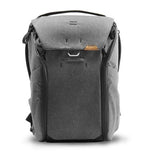 PD Everyday Backpack v2 (預訂貨品，6月6日送出)