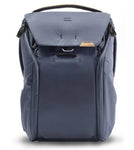 PD Everyday Backpack v2 (預訂貨品，6月6日送出)