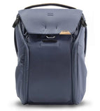 PD Everyday Backpack v2 (預訂貨品，12月20日送出)