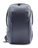 PD Everyday Backpack ZIP v2 (預訂貨品，6月6日送出)