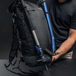 Matador Freerain22 Waterproof Packable Backpack (預訂貨品，6月6日送出)