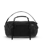 Matador Freefly Packable Duffle (預訂貨品，5月21日送出)