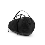 Matador Freefly Packable Duffle (預訂貨品，5月21日送出)