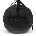Matador Freefly Packable Duffle (預訂貨品，5月21日送出)