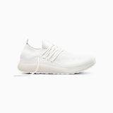 Lane Eight 女裝 Trainer AD 1 波鞋