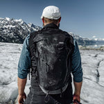 Matador Freerain22 Waterproof Packable Backpack (預訂貨品，6月6日送出)