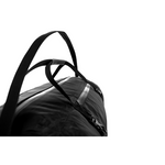 Matador Freefly Packable Duffle (預訂貨品，5月21日送出)