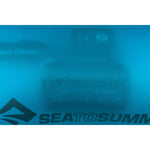 【盤點清貨】Sea To Summit Ultra-Sil Dry Sack