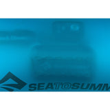 【盤點清貨】Sea To Summit Ultra-Sil Dry Sack