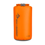 【盤點清貨】Sea To Summit Ultra-Sil Dry Sack