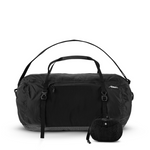 Matador Freefly Packable Duffle (預訂貨品，5月21日送出)