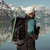 Matador Freerain22 Waterproof Packable Backpack (預訂貨品，3月22日送出)