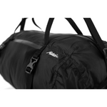 Matador Freefly Packable Duffle (預訂貨品，5月21日送出)