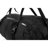 Matador Freefly Packable Duffle (預訂貨品，5月21日送出)