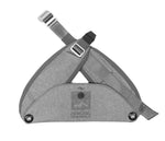 Peak Design Everyday Hip Belt v2 (預訂貨品，10月20日送出)