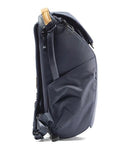 PD Everyday Backpack v2 (預訂貨品，12月20日送出)