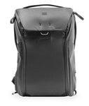 PD Everyday Backpack v2 (預訂貨品，6月6日送出)