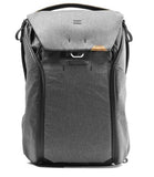 PD Everyday Backpack v2 (預訂貨品，6月6日送出)