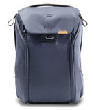 PD Everyday Backpack v2 (預訂貨品，6月6日送出)