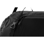 Matador Freefly Packable Duffle (預訂貨品，5月21日送出)