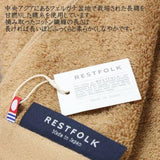 日本製今治認証「一索」毛巾 - 超強吸水力，耐用 (預訂貨品，6月4日送出)