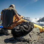 Matador Freefly Packable Duffle (預訂貨品，5月21日送出)