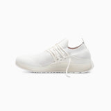 Lane Eight 女裝 Trainer AD 1 波鞋
