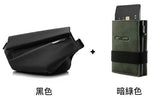 NIID Sling Bag Radiant R1 (預訂貨品，6月5日送出)