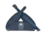 Peak Design Everyday Hip Belt v2 (預訂貨品，10月20日送出)