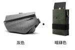 NIID Sling Bag Radiant R1 (預訂貨品，6月5日送出)