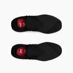 Lane Eight 女裝 Trainer AD 1 波鞋