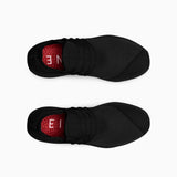 Lane Eight 女裝 Trainer AD 1 波鞋