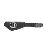 PD CLUTCH 穿戴式相機手帶 (預訂貨品，12月20日送出)