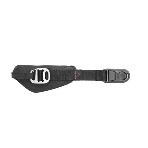 PD CLUTCH 穿戴式相機手帶 (預訂貨品，12月20日送出)