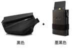 NIID Sling Bag Radiant R1 (預訂貨品，6月5日送出)