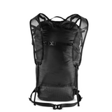 Matador Freerain22 Waterproof Packable Backpack (預訂貨品，6月6日送出)