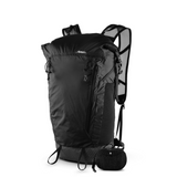 Matador Freerain22 Waterproof Packable Backpack (預訂貨品，6月6日送出)