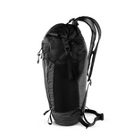 Matador Freerain22 Waterproof Packable Backpack (預訂貨品，6月6日送出)