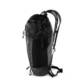 Matador Freerain22 Waterproof Packable Backpack (預訂貨品，3月22日送出)