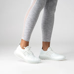 Lane Eight 女裝 Trainer AD 1 波鞋